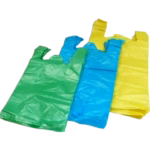 bolsa-camiseta3